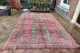beni mguild 47227 305cm x 205cm