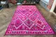 beni mguild 47211 338cm x 183cm