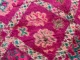 beni mguild 47211 338cm x 183cm