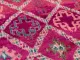 beni mguild 47211 338cm x 183cm