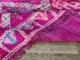 beni mguild 47211 338cm x 183cm