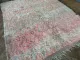 beni mguild 47221 238cm x 196cm
