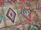 beni mguild 47219 250cm x 173cm