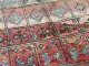 beni mguild 47219 250cm x 173cm