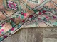 beni mguild 47219 250cm x 173cm