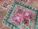 beni mguild 47229 400cm x 200cm