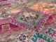 beni mguild 47229 400cm x 200cm