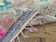 beni mguild 47229 400cm x 200cm