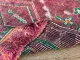 beni mguild 47214 271cm x 204cm