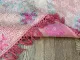 beni mguild 47212 265cm x 181cm