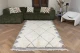 Beni ourain Teppich 15210 260cm x 155cm