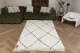 Beni ouarain Teppich 29820 260cm x 155cm