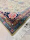 ongeschoren kirman vloerkleed 51614 365cm x 280cm
