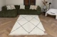 Beni ouarain Teppich 15246 241cm x 150cm