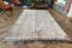 beni mguild 61712 300cm x 173cm