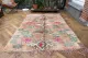 beni mguild 98610 245cm x 163cm