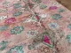 beni mguild 98610 245cm x 163cm
