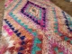 beni mguild 62166 330cm x 177cm