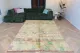 beni mguild 17430 330cm x 215cm