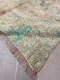 beni mguild 17430 330cm x 215cm