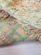 beni mguild 16288 283cm x 196cm