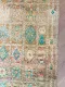 beni mguild 16288 283cm x 196cm