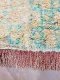 beni mguild 16288 283cm x 196cm