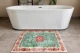 Badmat 3033 (90cm x 70cm)  