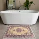 Badmat 3030 (90cm x 70cm)  
