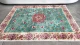 Badmat 3033 (90cm x 70cm)  