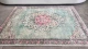 Badmat 3031 (90cm x 70cm)  