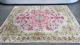 Badmat 3032 (90cm x 70cm) 
