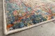 Badmat met zachte pool natuurtinten (90cm x 60cm) nr.1731