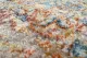 Badmat met zachte pool natuurtinten (90cm x 60cm) nr.1731