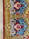 ongeschoren kirman vloerkleed 59150 427cm x 314cm