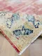 kirman vloerkleed 91094 368cm x 244cm