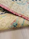 kirman vloerkleed 91094 368cm x 244cm