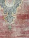 kirman vloerkleed 91094 368cm x 244cm