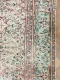 Vintage vloerkleed 14625 281cm x 195cm