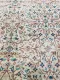Vintage vloerkleed 14625 281cm x 195cm