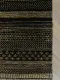Handgeknoopt vloerkleed uit Afghanistan 36215 295cm x 248cm