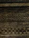 Handgeknoopt vloerkleed uit Afghanistan 36215 295cm x 248cm