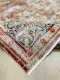 kirman vloerkleed 59151 324cm x 217cm