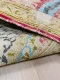 kirman vloerkleed 24067 399cm x 298cm