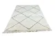 Beni ouarain Teppich 29805 300cm x 200cm