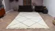 Beni ouarain Teppich 29805 300cm x 200cm