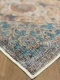 Vintage-Teppich im Used-Look in verschiedenen Größen Nr. 21901