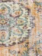 Vintage vloerkleed 36003 240cm x 148cm