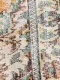 Vintage vloerkleed 36003 240cm x 148cm
