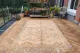 beni mguild 86012 287cm x 177cm 